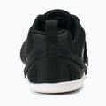 Încălțăminte barefoot pentru femei Xero Shoes Prio Neo black/white 5