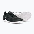 Încălțăminte barefoot pentru femei Xero Shoes Prio Neo black/white 6
