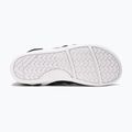 Încălțăminte barefoot pentru femei Xero Shoes Prio Neo black/white 8