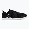 Încălțăminte barefoot pentru femei Xero Shoes Prio Neo black/white 2