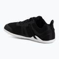 Încălțăminte barefoot pentru femei Xero Shoes Prio Neo black/white 3