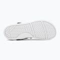 Încălțăminte barefoot pentru femei Xero Shoes Prio Neo black/white 4