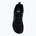 Încălțăminte barefoot pentru femei Xero Shoes Prio Neo black/white 5