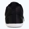 Încălțăminte barefoot pentru femei Xero Shoes Prio Neo black/white 6