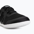 Încălțăminte barefoot pentru femei Xero Shoes Prio Neo black/white 7