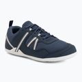 Încălțăminte barefoot pentru bărbați Xero Shoes Prio vintage indigo
