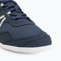 Încălțăminte barefoot pentru bărbați Xero Shoes Prio vintage indigo 7