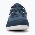 Încălțăminte barefoot pentru bărbați Xero Shoes Prio vintage indigo 4