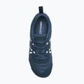 Încălțăminte barefoot pentru bărbați Xero Shoes Prio vintage indigo 7