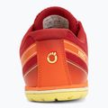 Încălțăminte barefoot pentru bărbați Xero Shoes HFS II salsa red 6