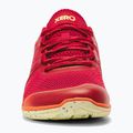 Încălțăminte barefoot pentru bărbați Xero Shoes HFS II salsa red 4