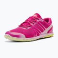 Încălțăminte barefoot pentru femei Xero Shoes HFS II fuchsia purple