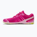 Încălțăminte barefoot pentru femei Xero Shoes HFS II fuchsia purple 3