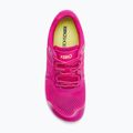 Încălțăminte barefoot pentru femei Xero Shoes HFS II fuchsia purple 7