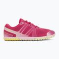 Încălțăminte barefoot pentru femei Xero Shoes HFS II fuchsia purple 2