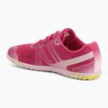 Încălțăminte barefoot pentru femei Xero Shoes HFS II fuchsia purple 3