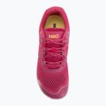 Încălțăminte barefoot pentru femei Xero Shoes HFS II fuchsia purple 5