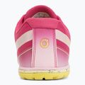 Încălțăminte barefoot pentru femei Xero Shoes HFS II fuchsia purple 6