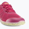 Încălțăminte barefoot pentru femei Xero Shoes HFS II fuchsia purple 7
