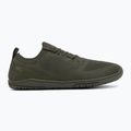 Încălțăminte barefoot pentru bărbați Xero Shoes Nexus Knit army green 2