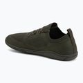 Încălțăminte barefoot pentru bărbați Xero Shoes Nexus Knit army green 3