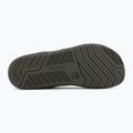 Încălțăminte barefoot pentru bărbați Xero Shoes Nexus Knit army green 4