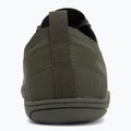 Încălțăminte barefoot pentru bărbați Xero Shoes Nexus Knit army green 6
