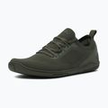 Încălțăminte barefoot pentru bărbați Xero Shoes Nexus Knit army green