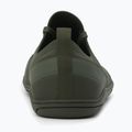 Încălțăminte barefoot pentru bărbați Xero Shoes Nexus Knit army green 5