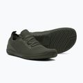 Încălțăminte barefoot pentru bărbați Xero Shoes Nexus Knit army green 6
