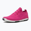 Încălțăminte barefoot pentru femei Xero Shoes Nexus Knit fuchsia purple