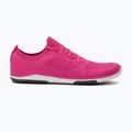 Încălțăminte barefoot pentru femei Xero Shoes Nexus Knit fuchsia purple 2