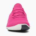 Încălțăminte barefoot pentru femei Xero Shoes Nexus Knit fuchsia purple 4