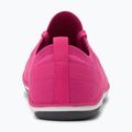 Încălțăminte barefoot pentru femei Xero Shoes Nexus Knit fuchsia purple 5