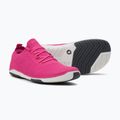 Încălțăminte barefoot pentru femei Xero Shoes Nexus Knit fuchsia purple 6