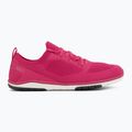 Încălțăminte barefoot pentru femei Xero Shoes Nexus Knit fuchsia purple 2
