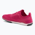 Încălțăminte barefoot pentru femei Xero Shoes Nexus Knit fuchsia purple 3