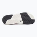 Încălțăminte barefoot pentru femei Xero Shoes Nexus Knit fuchsia purple 4
