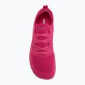 Încălțăminte barefoot pentru femei Xero Shoes Nexus Knit fuchsia purple 5