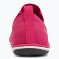 Încălțăminte barefoot pentru femei Xero Shoes Nexus Knit fuchsia purple 6