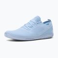 Încălțăminte barefoot pentru femei Xero Shoes Nexus Knit sky blue