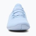 Încălțăminte barefoot pentru femei Xero Shoes Nexus Knit sky blue 4