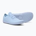 Încălțăminte barefoot pentru femei Xero Shoes Nexus Knit sky blue 6