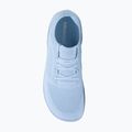 Încălțăminte barefoot pentru femei Xero Shoes Nexus Knit sky blue 7