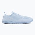 Încălțăminte barefoot pentru femei Xero Shoes Nexus Knit sky blue 2