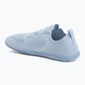 Încălțăminte barefoot pentru femei Xero Shoes Nexus Knit sky blue 3