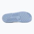 Încălțăminte barefoot pentru femei Xero Shoes Nexus Knit sky blue 4