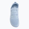 Încălțăminte barefoot pentru femei Xero Shoes Nexus Knit sky blue 5