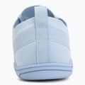 Încălțăminte barefoot pentru femei Xero Shoes Nexus Knit sky blue 6
