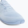 Încălțăminte barefoot pentru femei Xero Shoes Nexus Knit sky blue 7